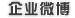 I΢