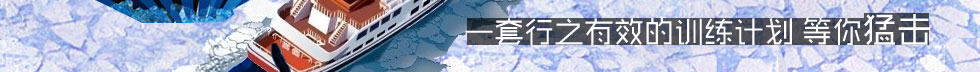 һ֮ЧӖ