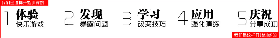 ҂ČWʽw򞣬lF}Q}׃ݾɹ