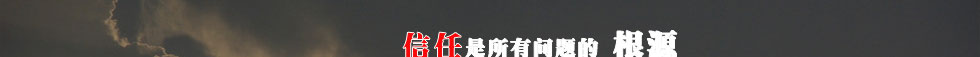 Ӗ_ʼ