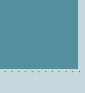 top-l.gif (389 bytes)