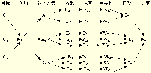 1294-1.gif (4927 bytes)