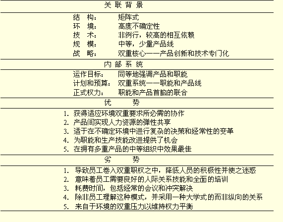 1504-2.gif (8619 bytes)