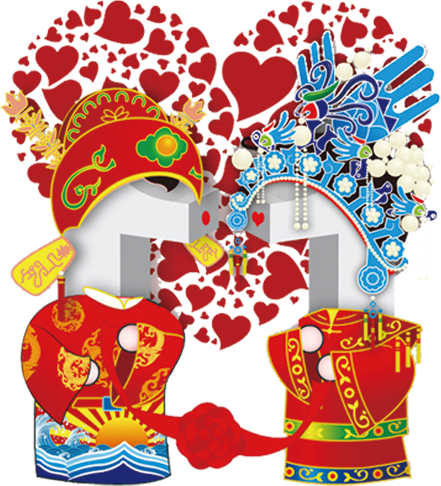 2011 ]йĹ