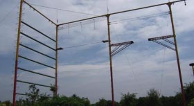VݏĻչӖ