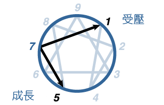 ˸6幝(ji)7̖8̖