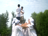 Aȼٴ