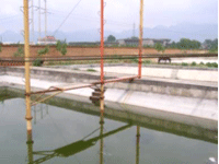 Aȼٴ