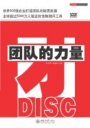 團(tuán)隊(duì)的力量
